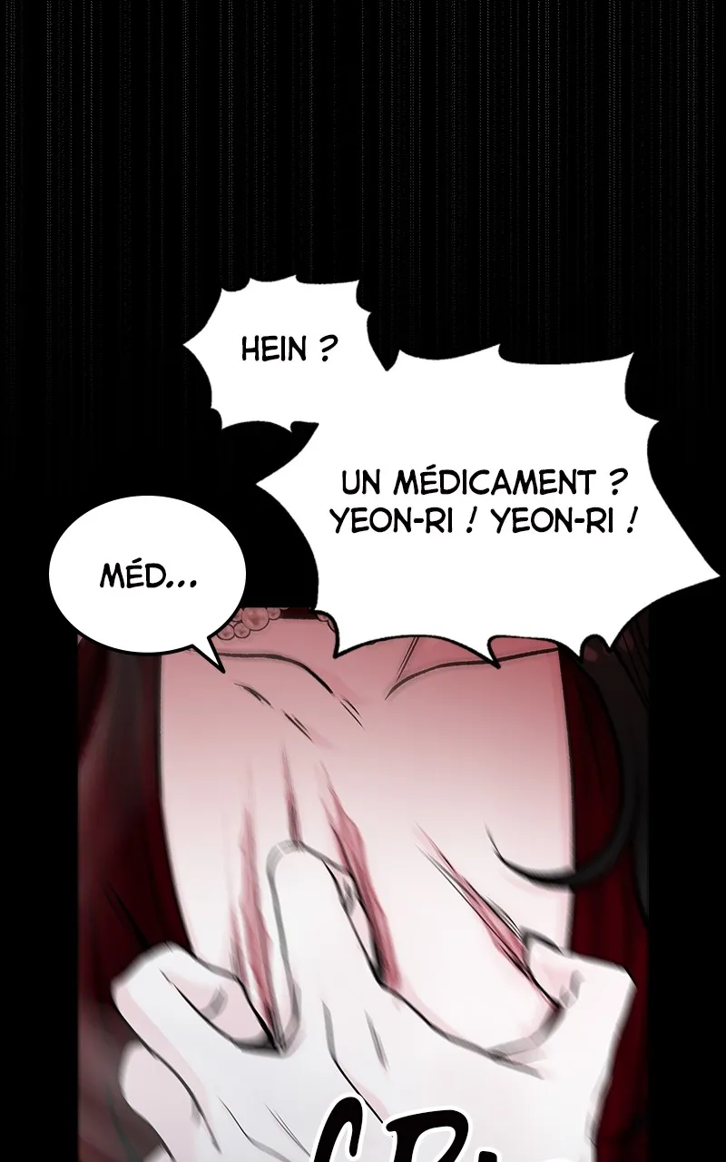 Read For The Queendom FR Manga Online