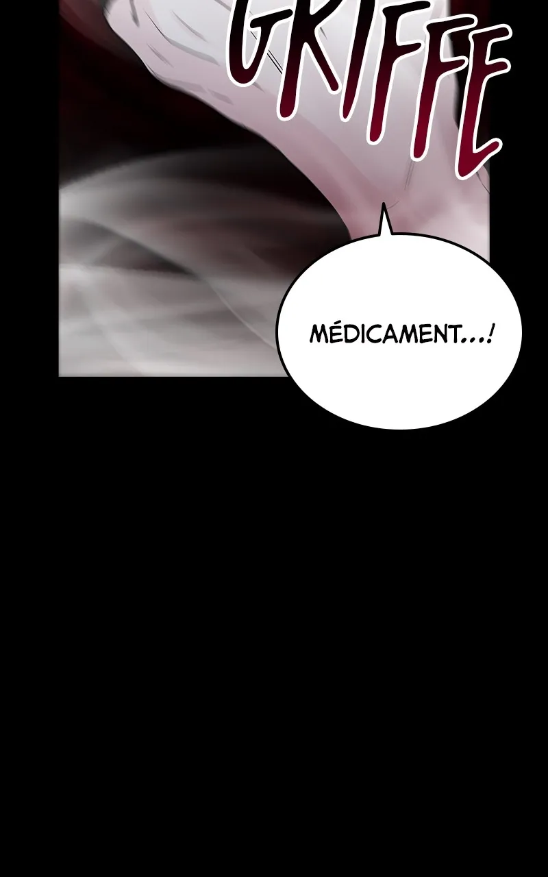 Read For The Queendom FR Manga Online