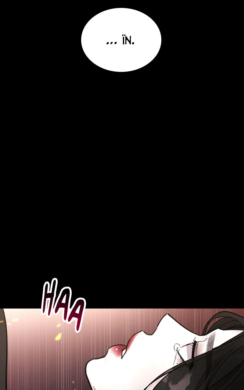 Read For The Queendom FR Manga Online