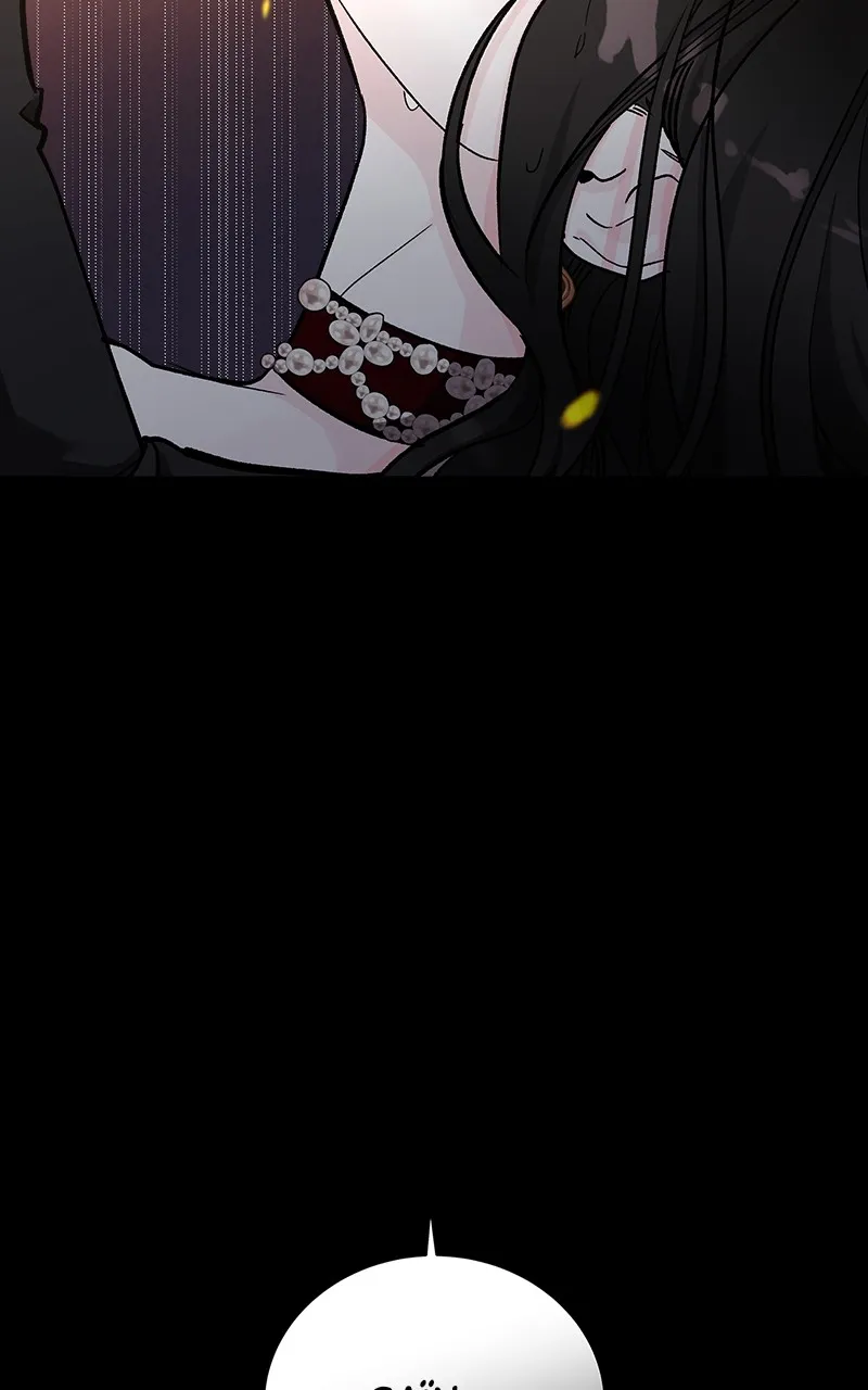 Read For The Queendom FR Manga Online