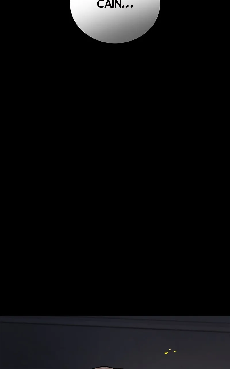 Read For The Queendom FR Manga Online