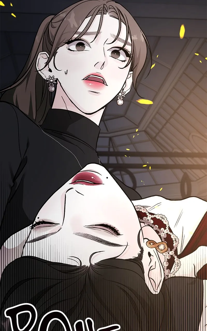 Read For The Queendom FR Manga Online