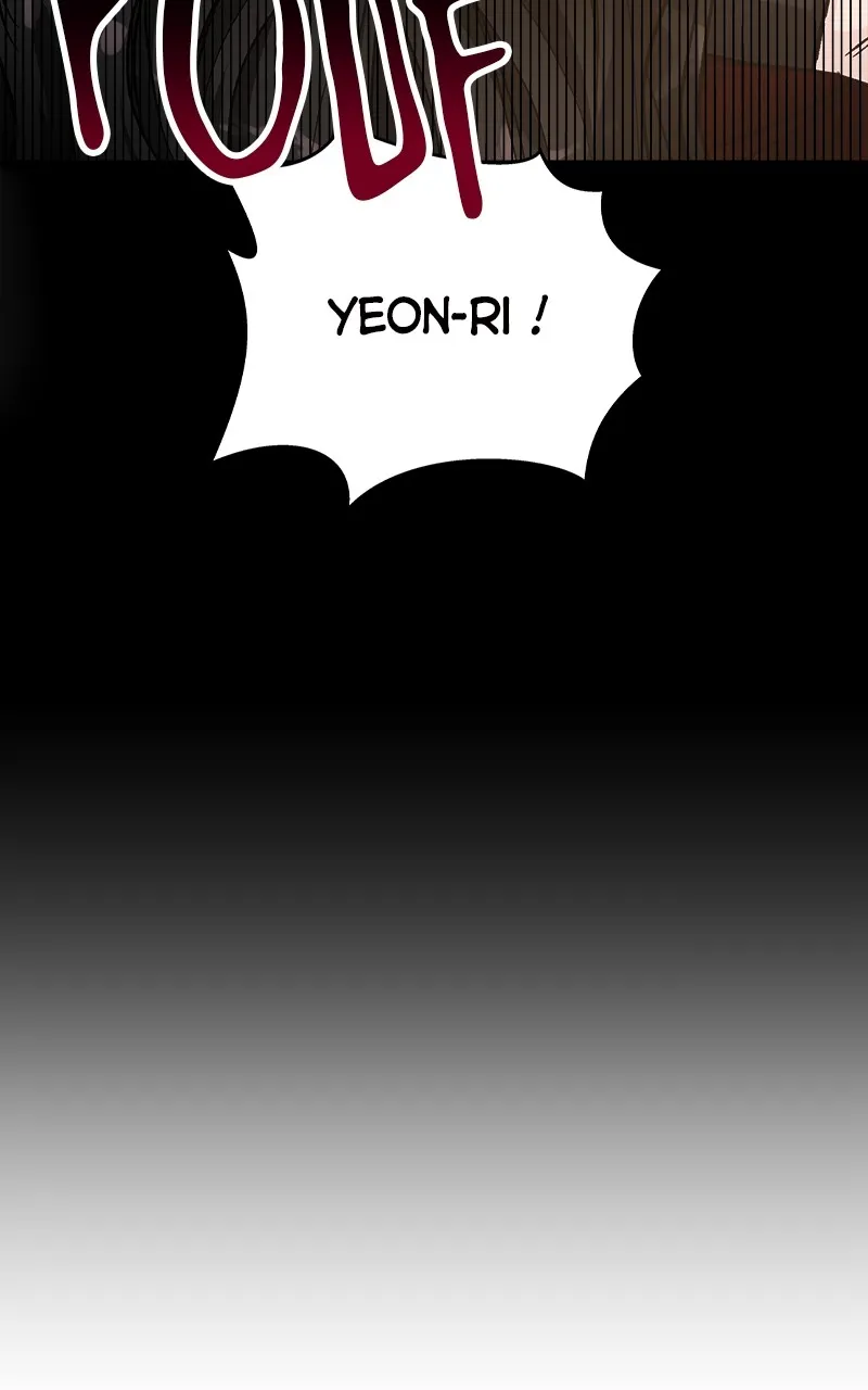 Read For The Queendom FR Manga Online