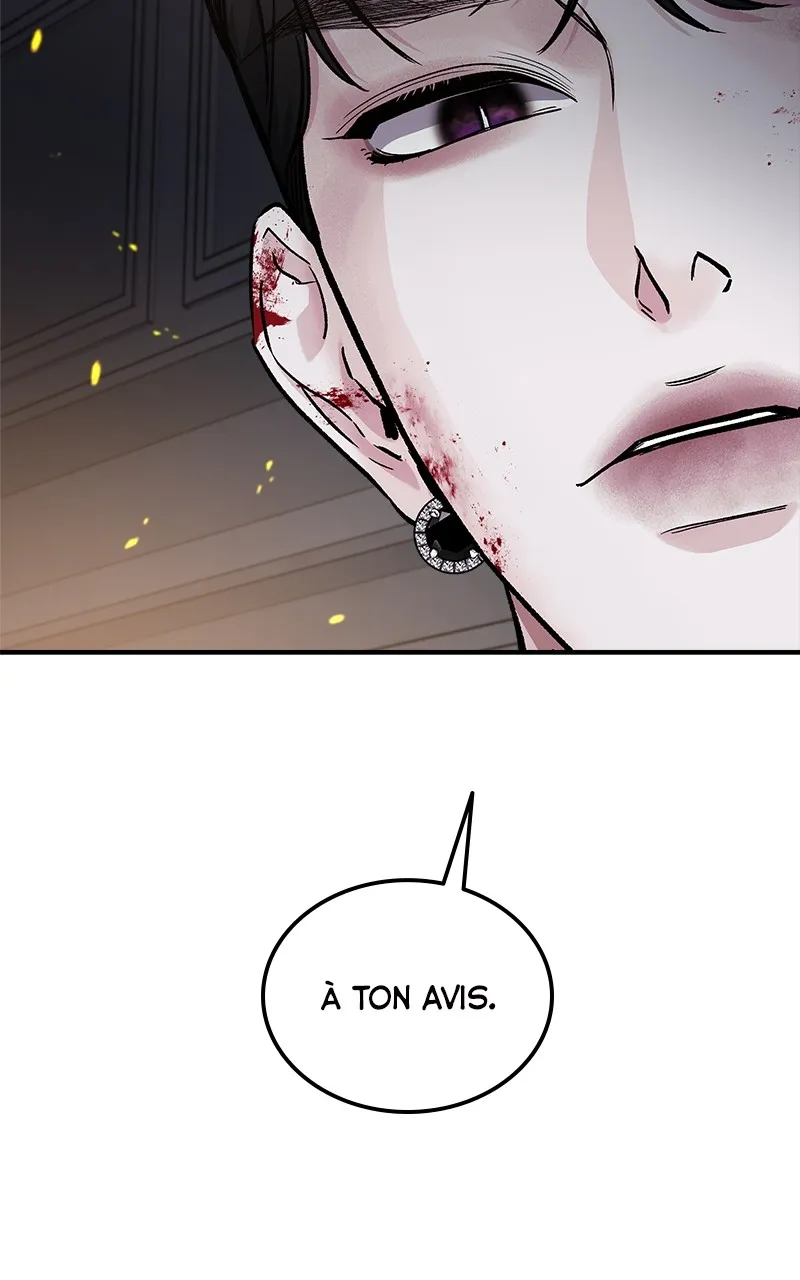 Read For The Queendom FR Manga Online