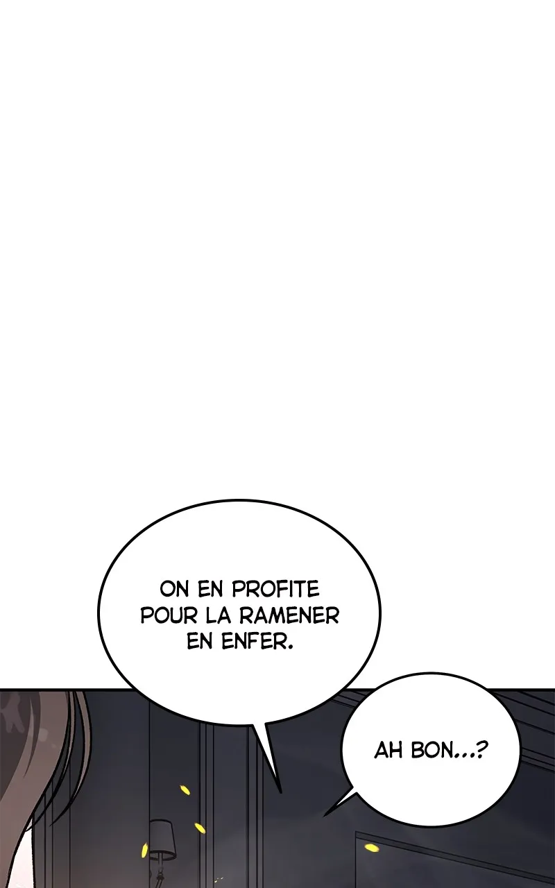 Read For The Queendom FR Manga Online