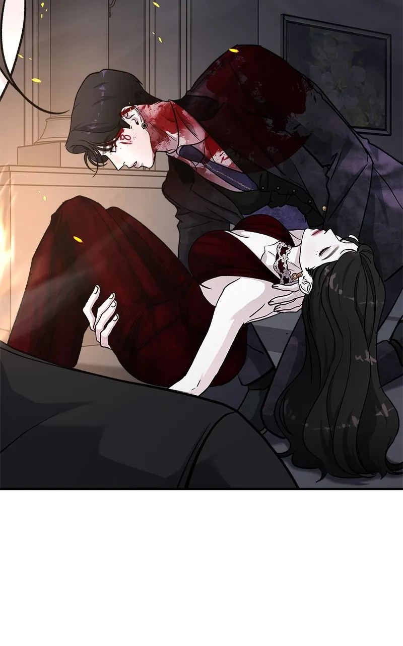 Read For The Queendom FR Manga Online