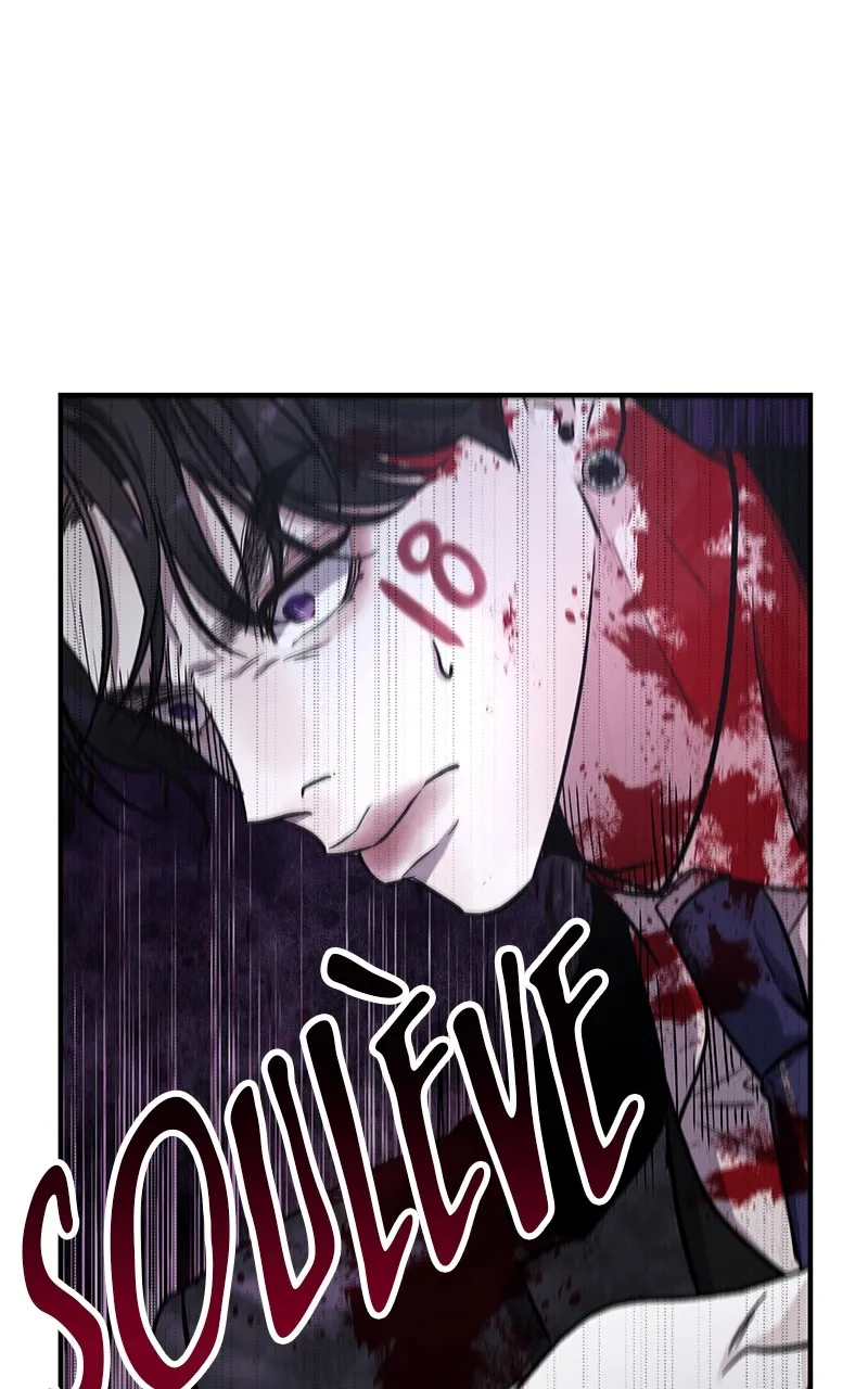 Read For The Queendom FR Manga Online