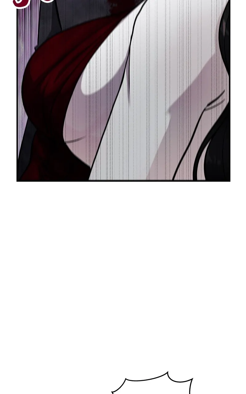 Read For The Queendom FR Manga Online