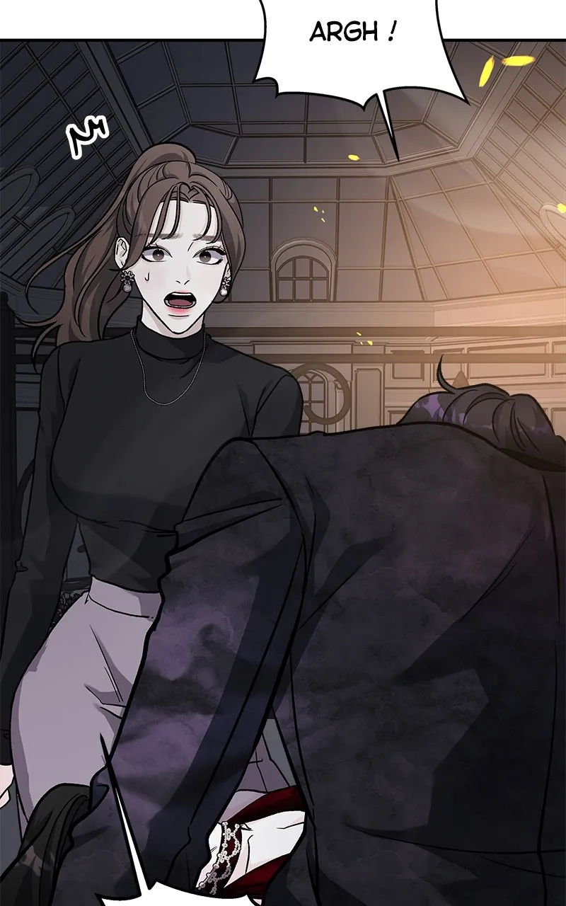 Read For The Queendom FR Manga Online