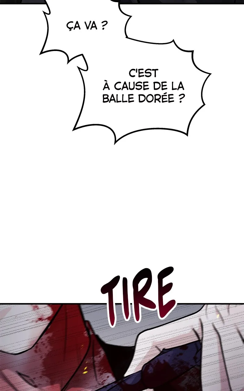 Read For The Queendom FR Manga Online