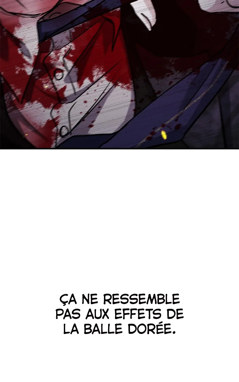 Read For The Queendom FR Manga Online