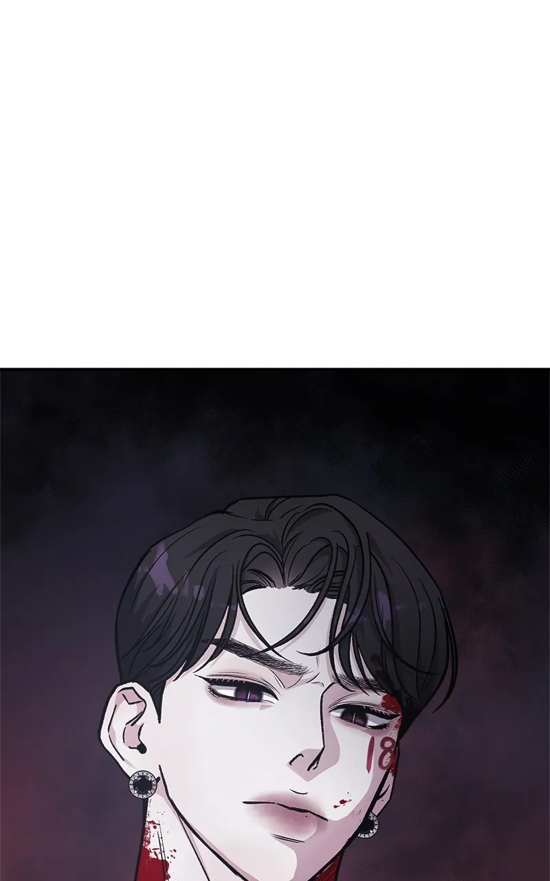 Read For The Queendom FR Manga Online