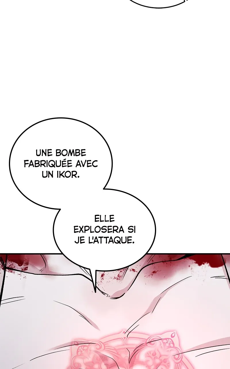 Read For The Queendom FR Manga Online