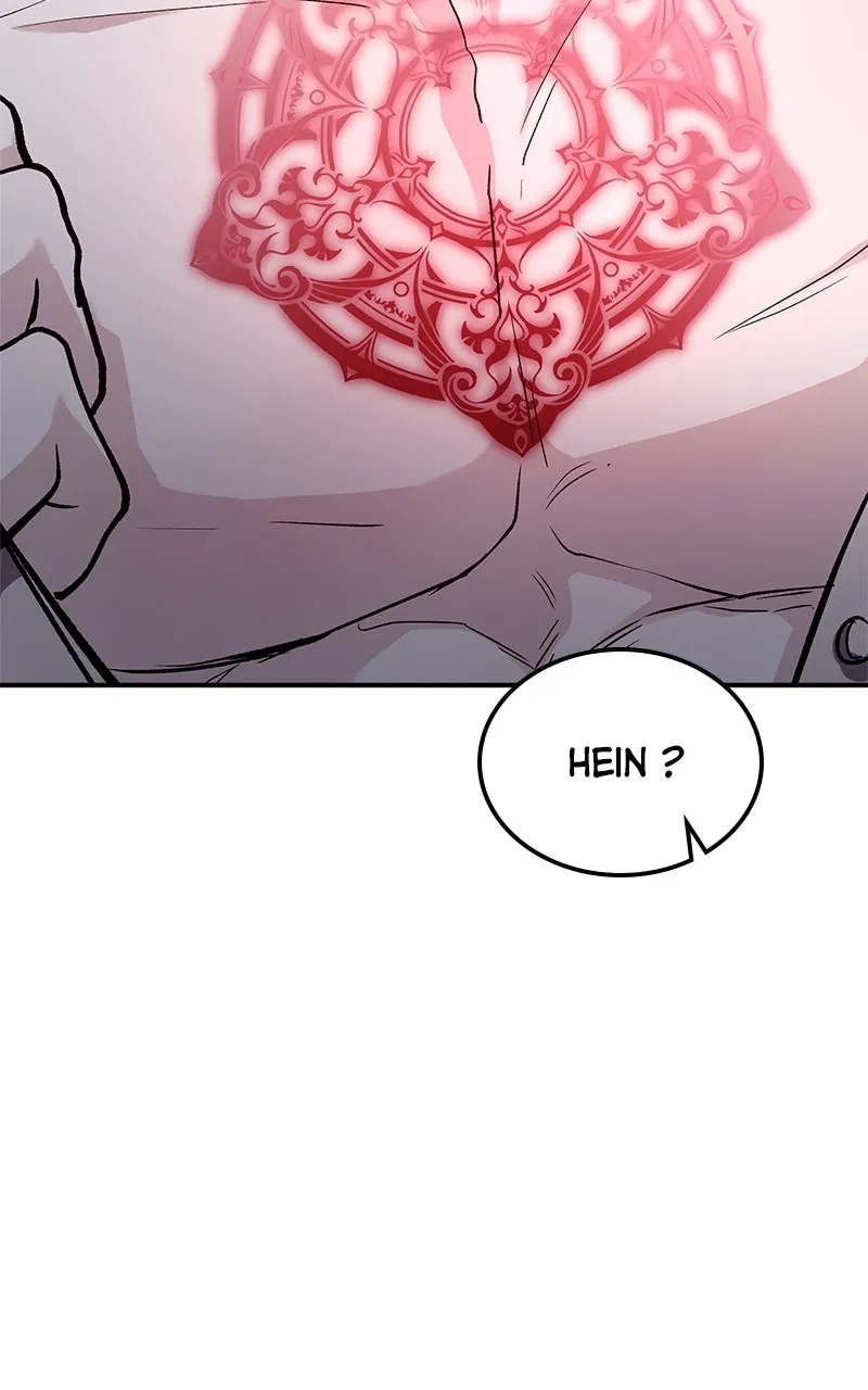 Read For The Queendom FR Manga Online