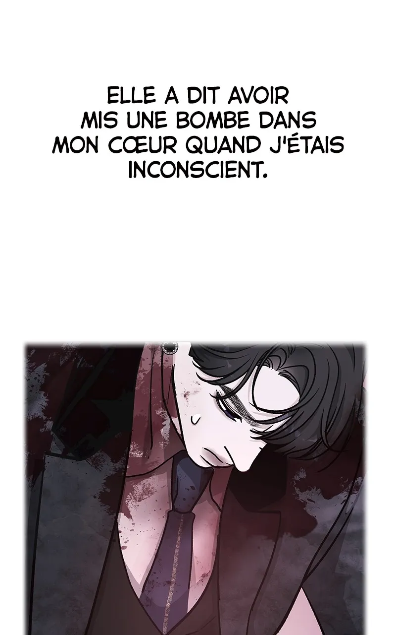 Read For The Queendom FR Manga Online