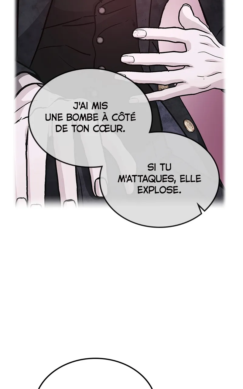 Read For The Queendom FR Manga Online