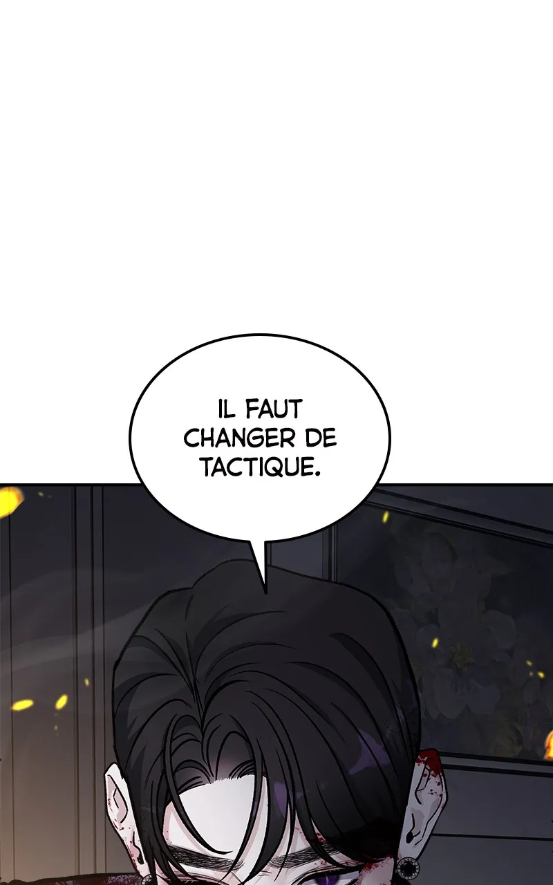 Read For The Queendom FR Manga Online