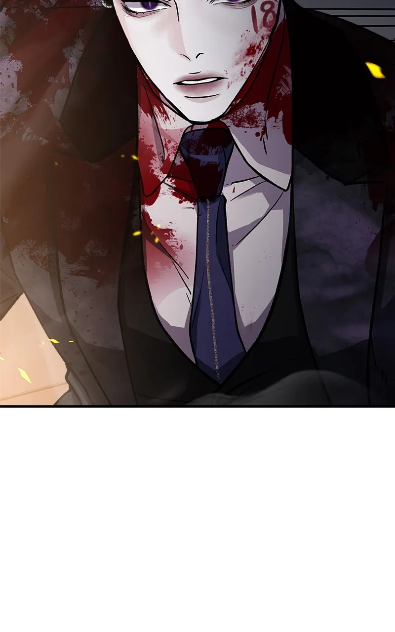 Read For The Queendom FR Manga Online