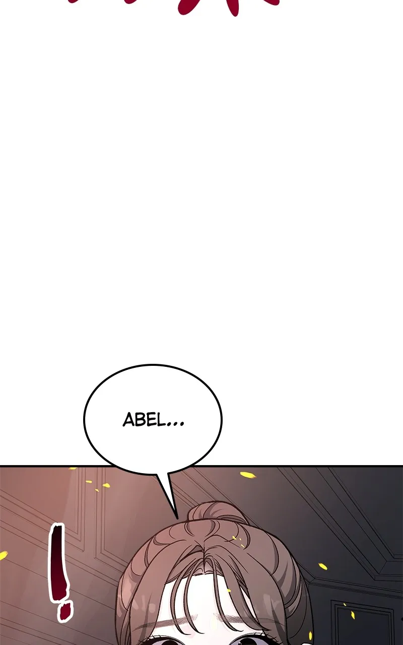 Read For The Queendom FR Manga Online