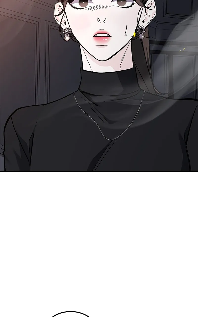 Read For The Queendom FR Manga Online