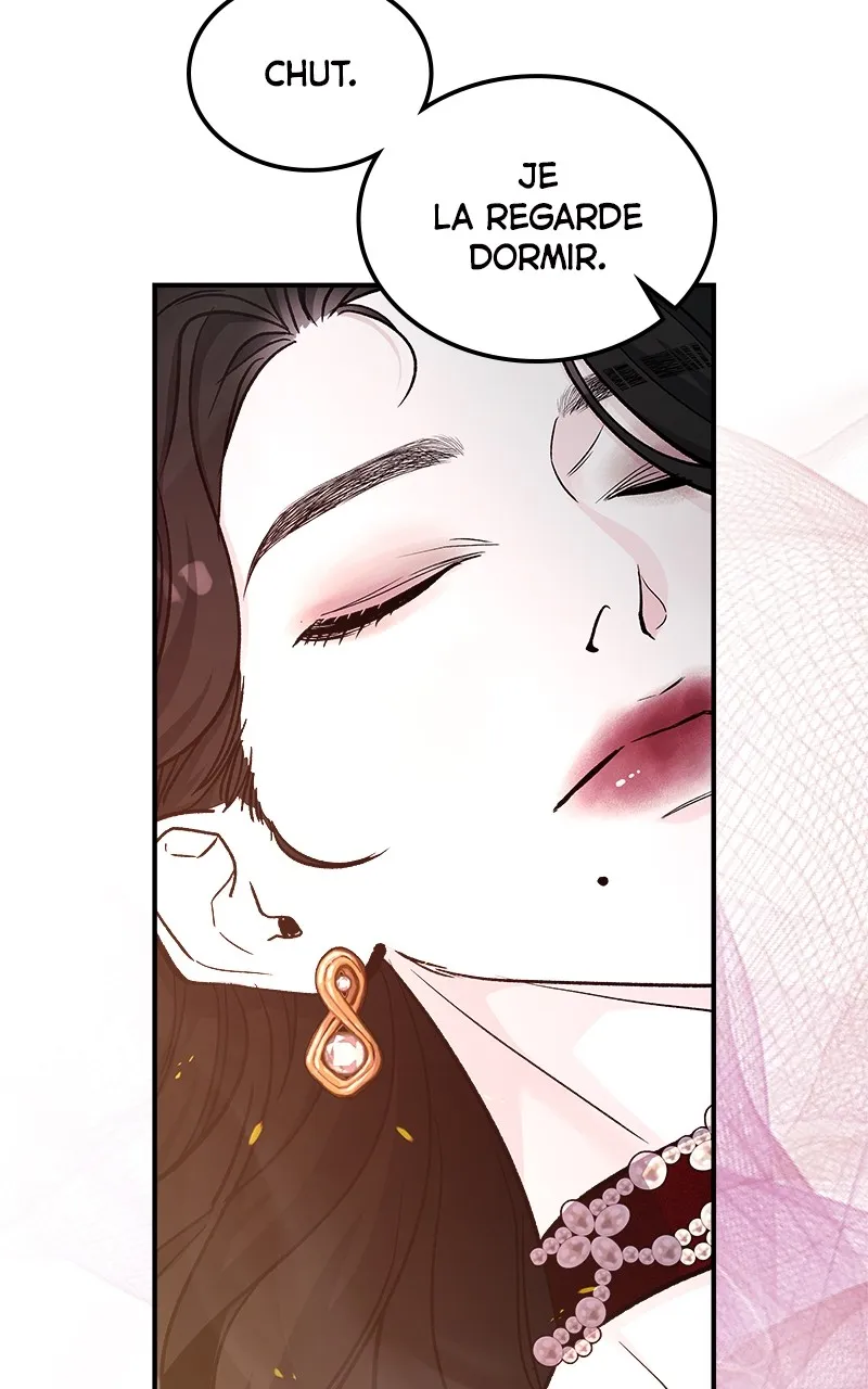 Read For The Queendom FR Manga Online