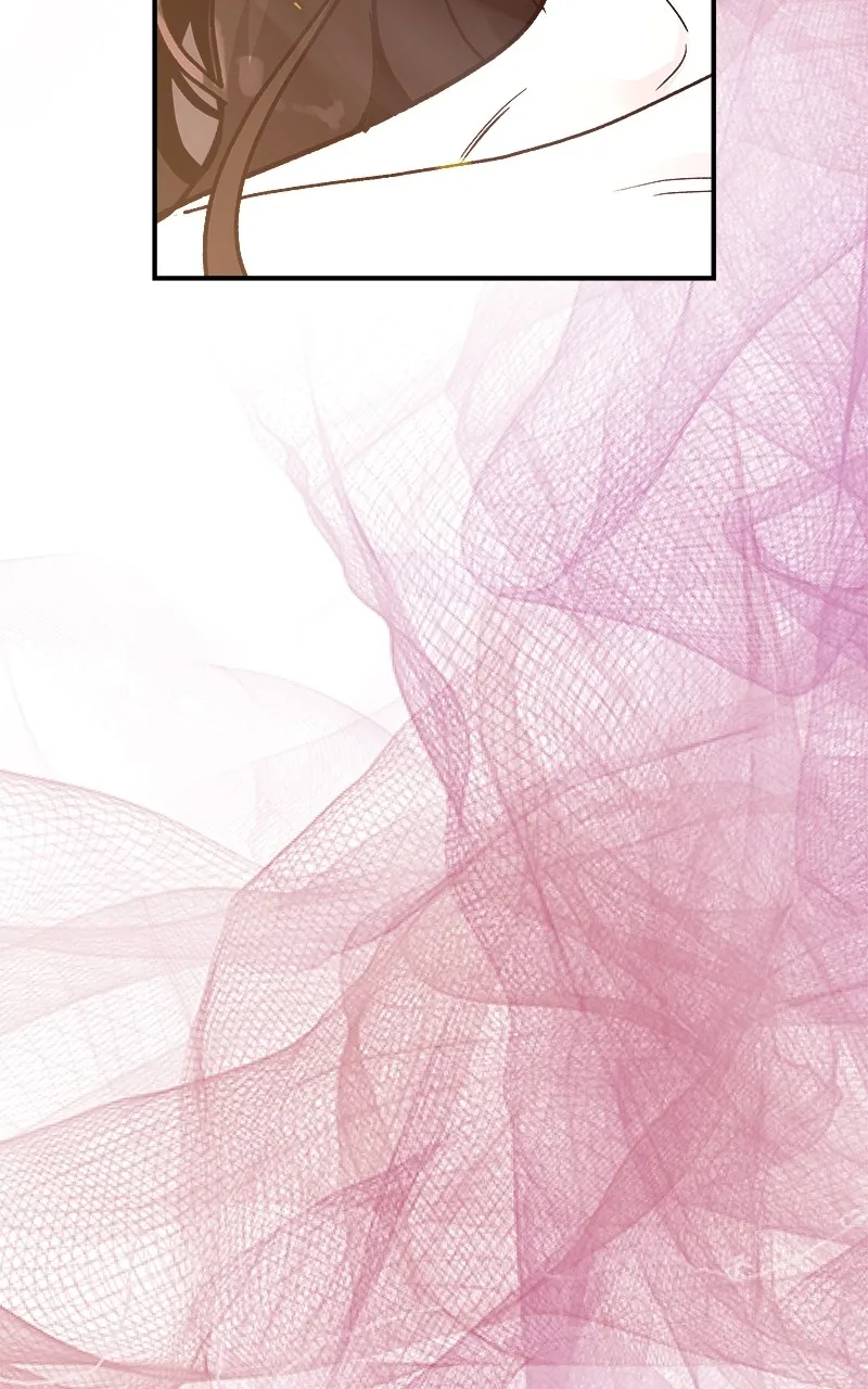 Read For The Queendom FR Manga Online