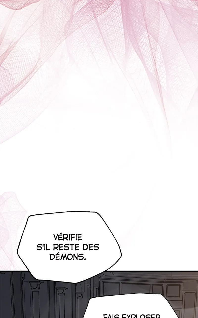 Read For The Queendom FR Manga Online