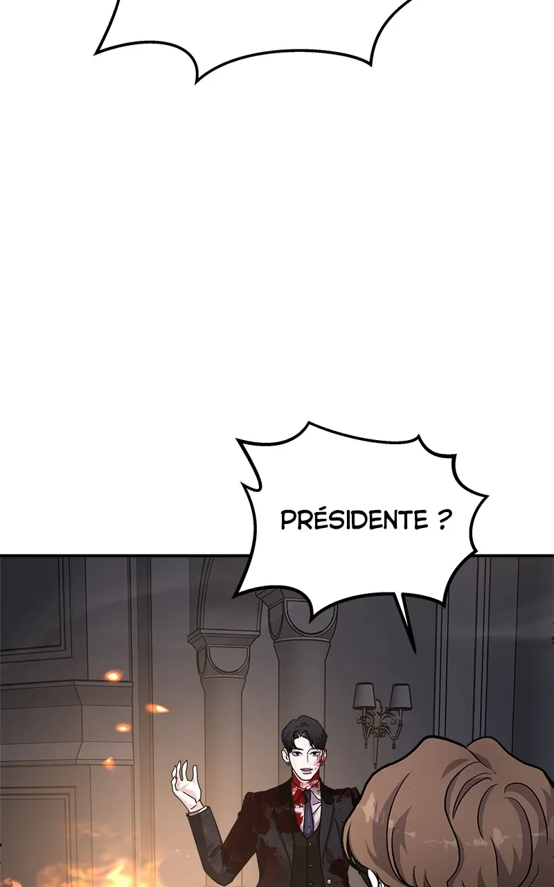 Read For The Queendom FR Manga Online