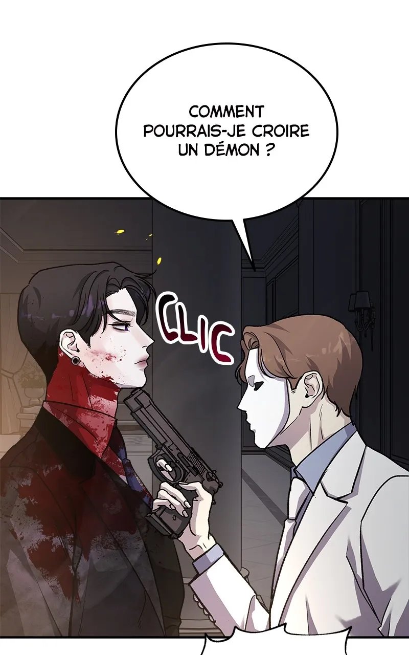 Read For The Queendom FR Manga Online