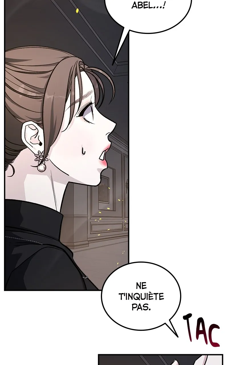 Read For The Queendom FR Manga Online