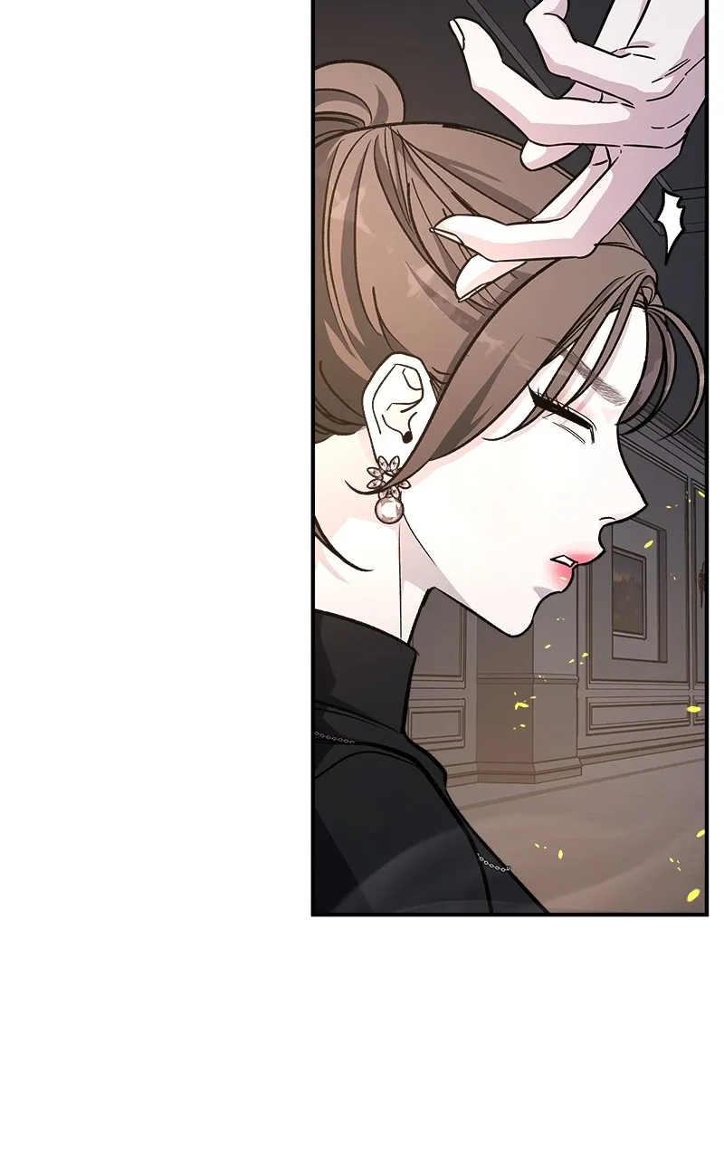 Read For The Queendom FR Manga Online