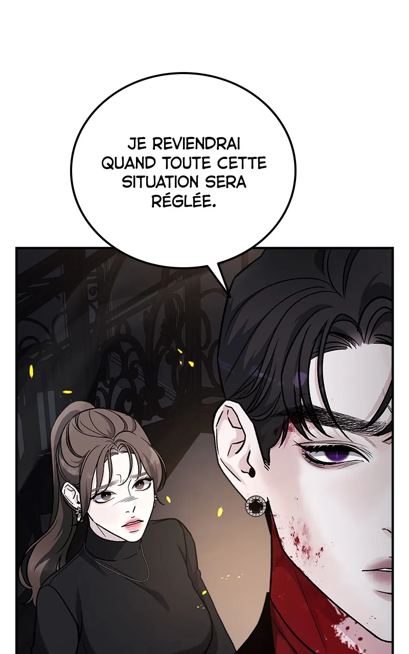 Read For The Queendom FR Manga Online