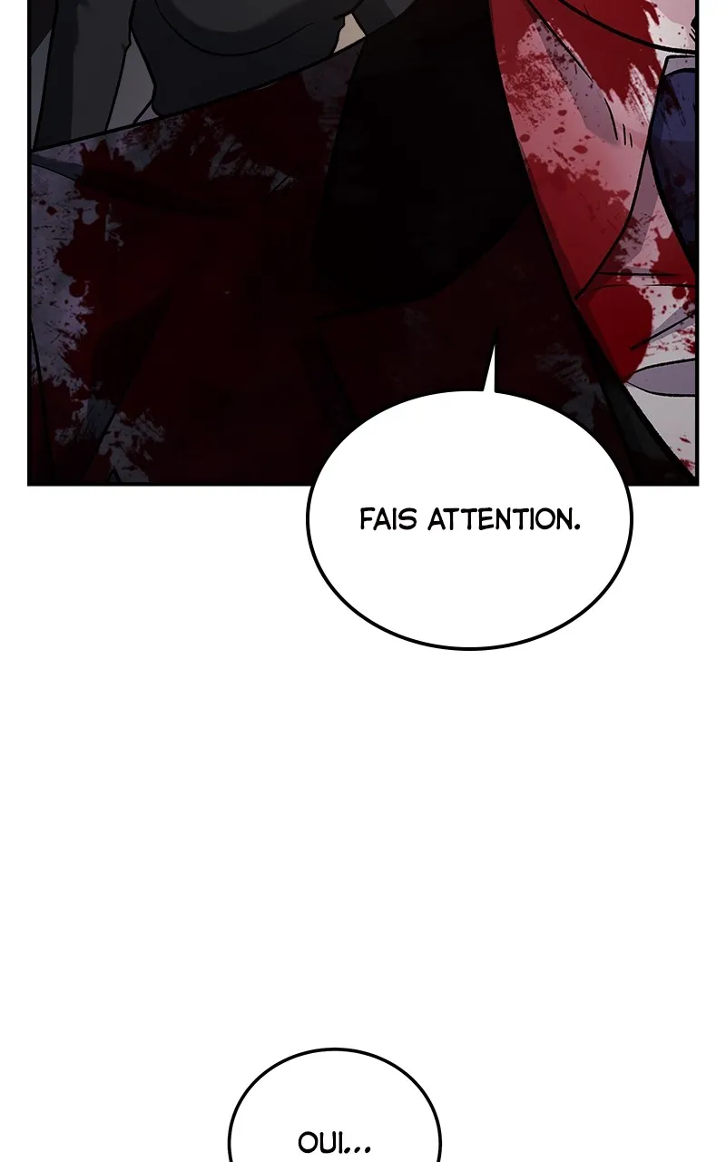 Read For The Queendom FR Manga Online