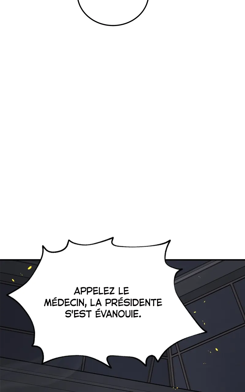 Read For The Queendom FR Manga Online