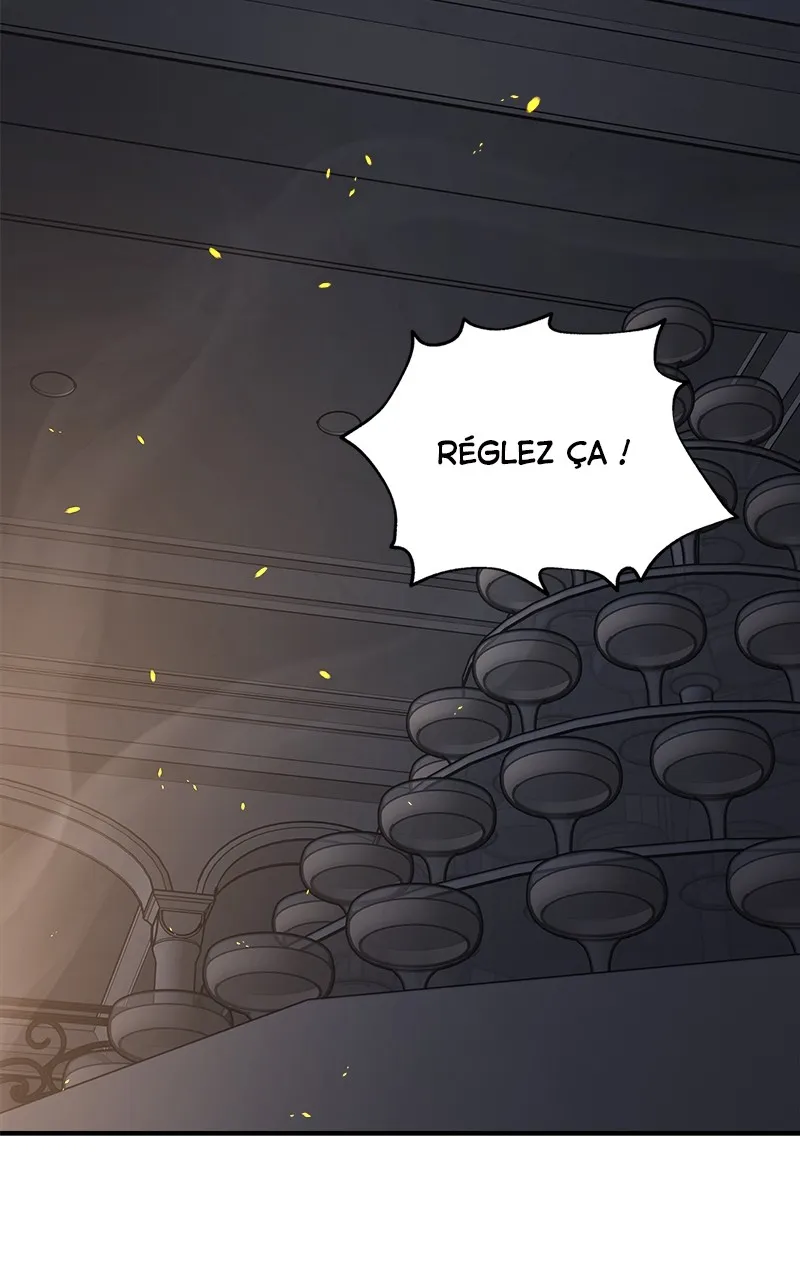 Read For The Queendom FR Manga Online