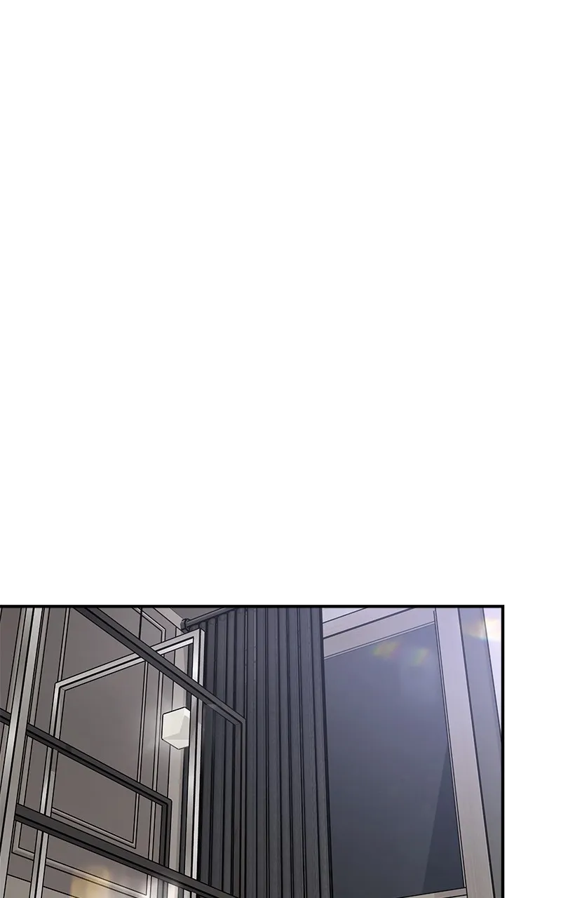 Read For The Queendom FR Manga Online