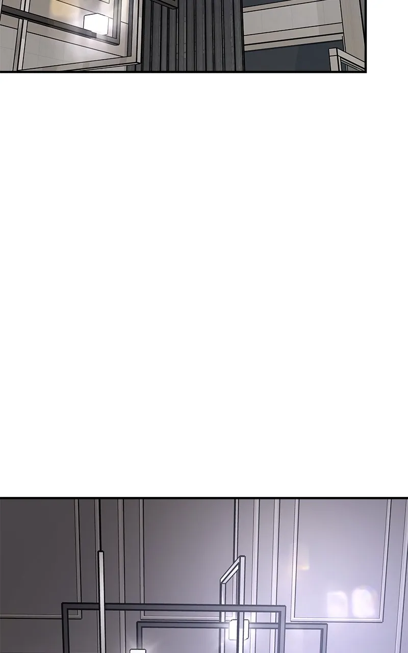 Read For The Queendom FR Manga Online