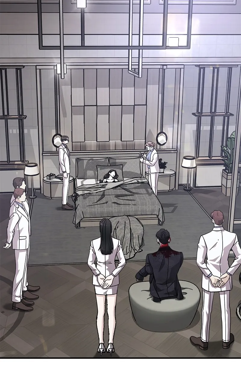 Read For The Queendom FR Manga Online