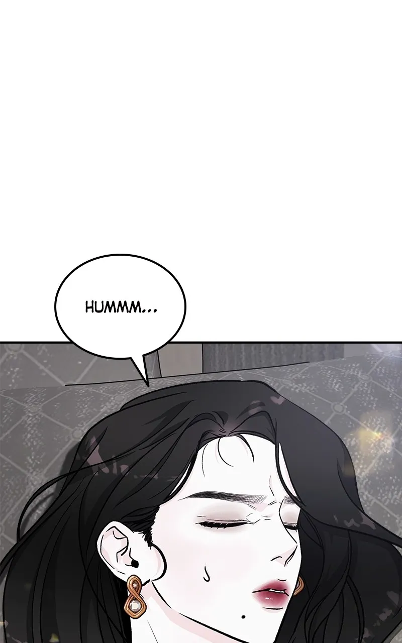 Read For The Queendom FR Manga Online