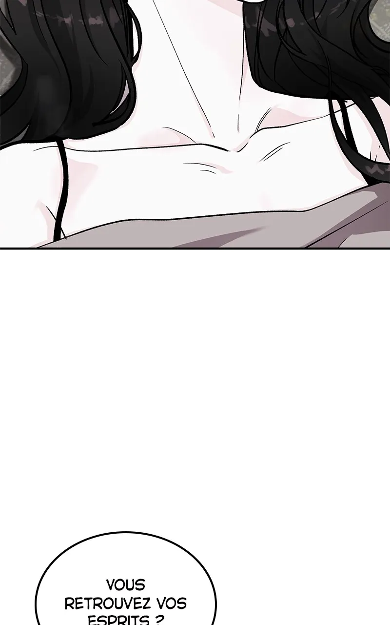 Read For The Queendom FR Manga Online