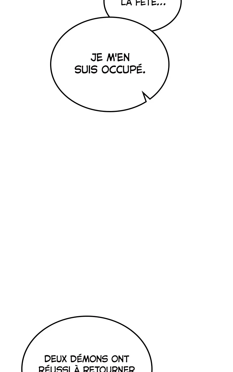 Read For The Queendom FR Manga Online