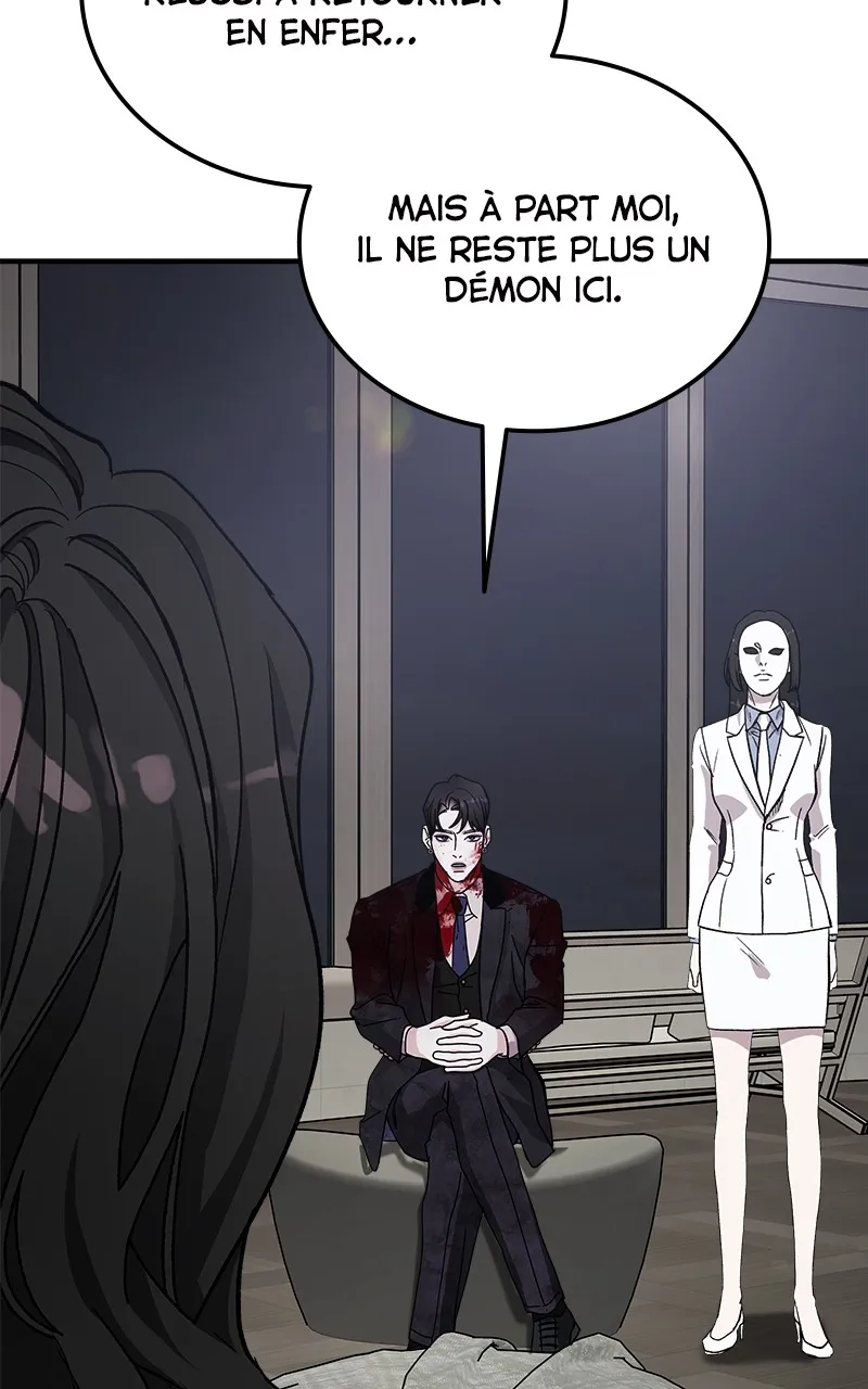 Read For The Queendom FR Manga Online