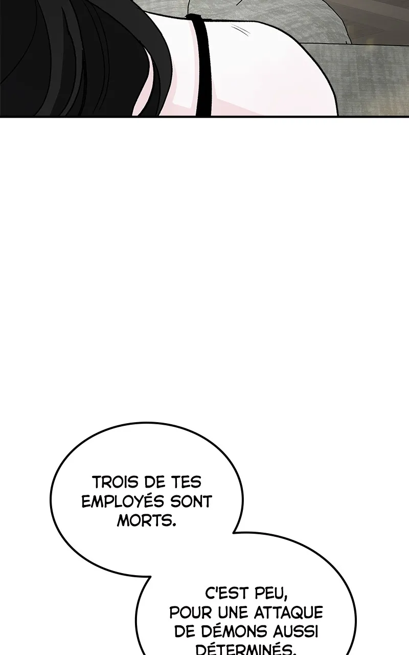 Read For The Queendom FR Manga Online