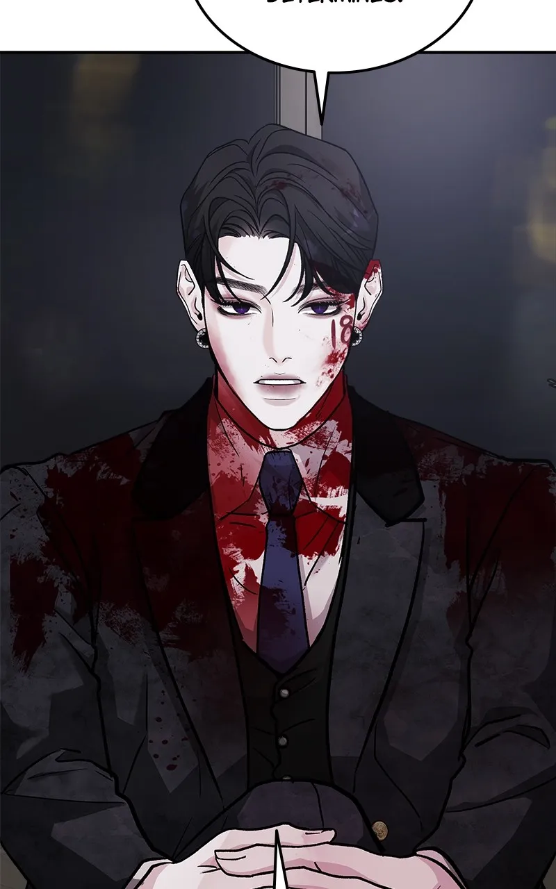 Read For The Queendom FR Manga Online