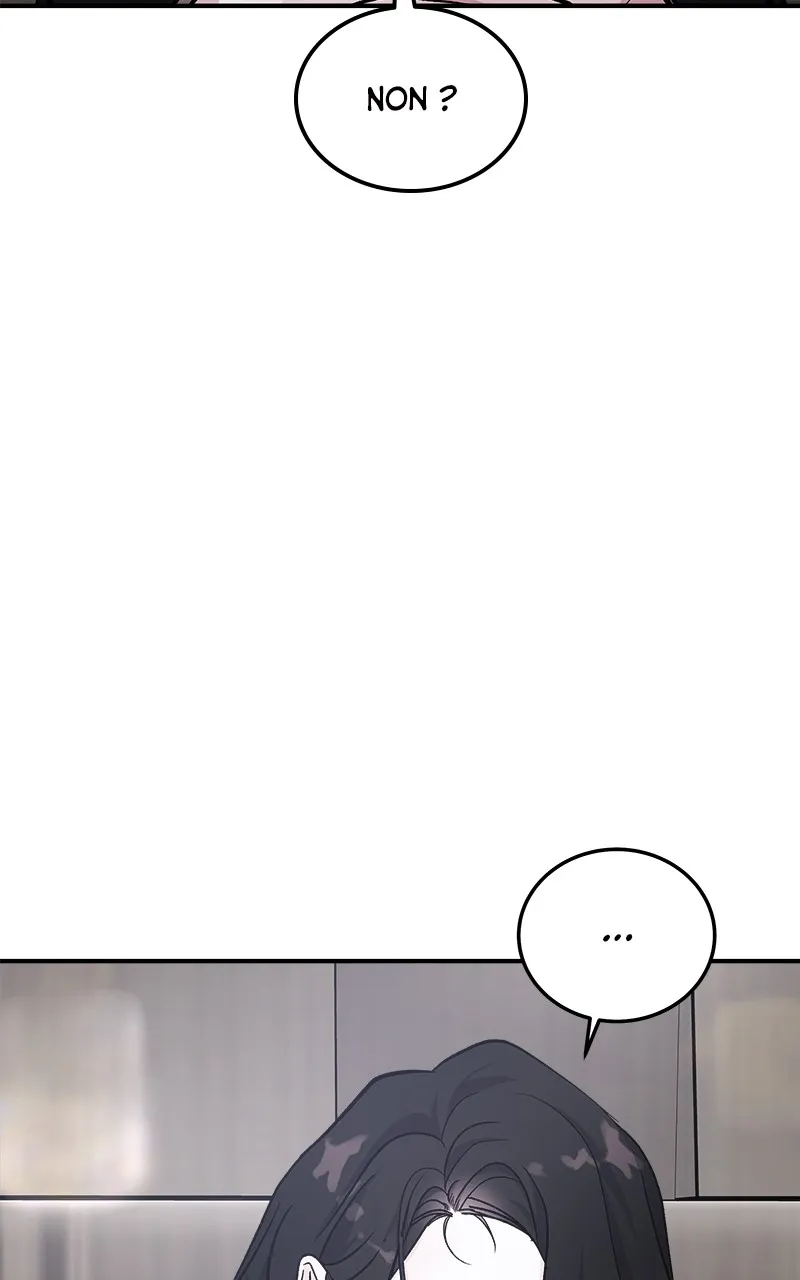 Read For The Queendom FR Manga Online