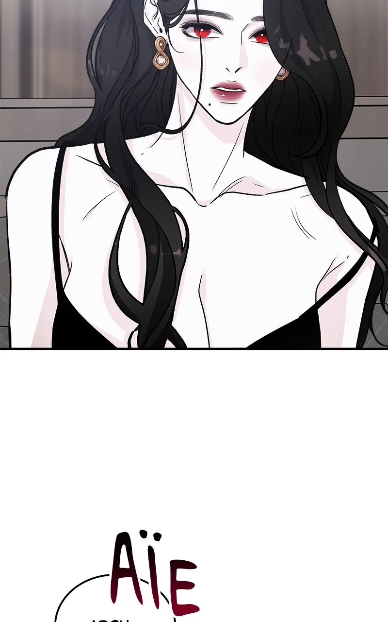 Read For The Queendom FR Manga Online