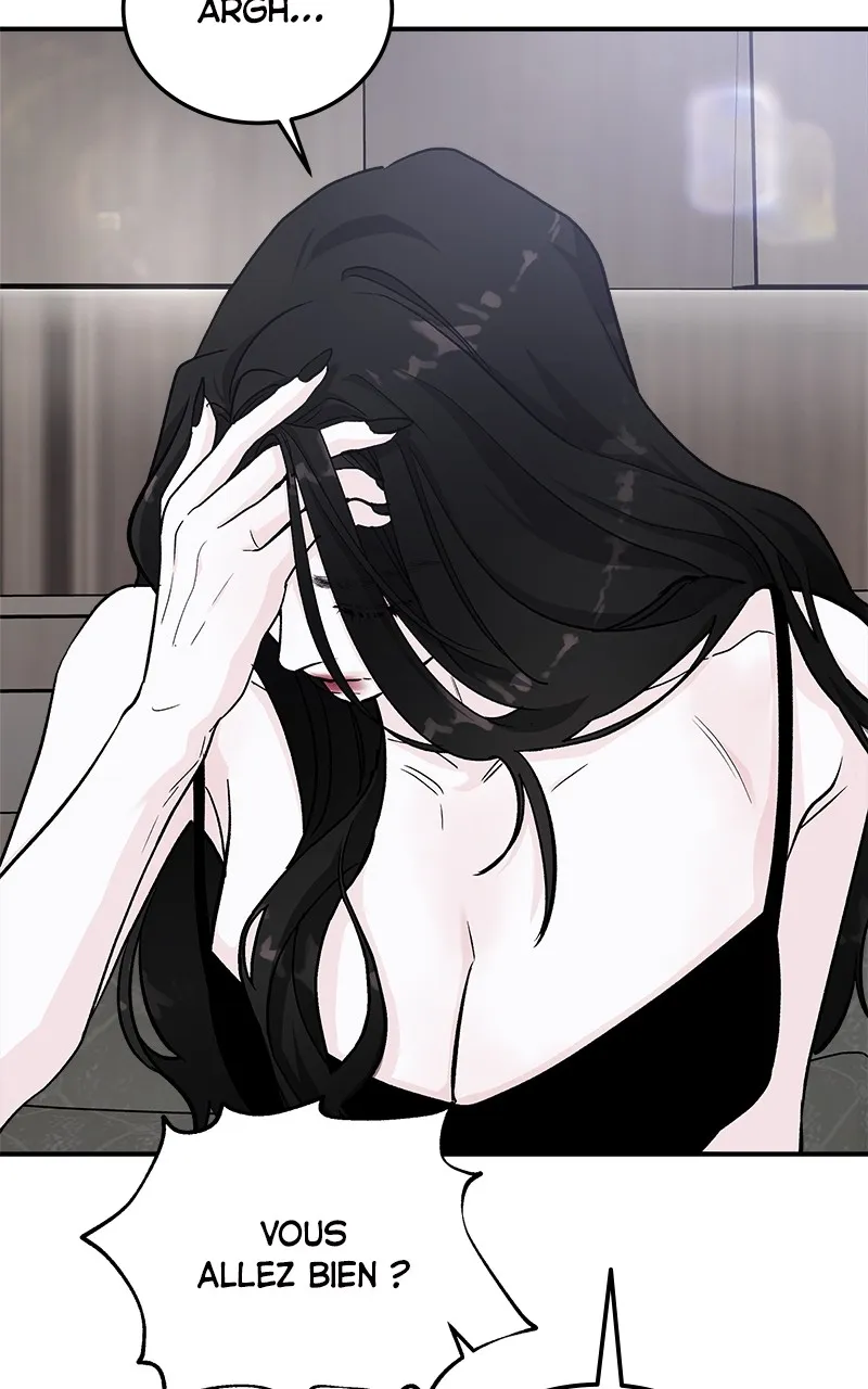 Read For The Queendom FR Manga Online