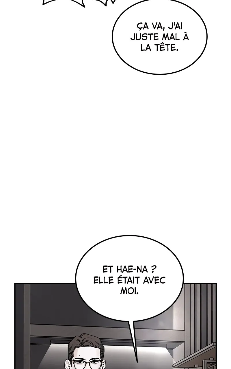 Read For The Queendom FR Manga Online