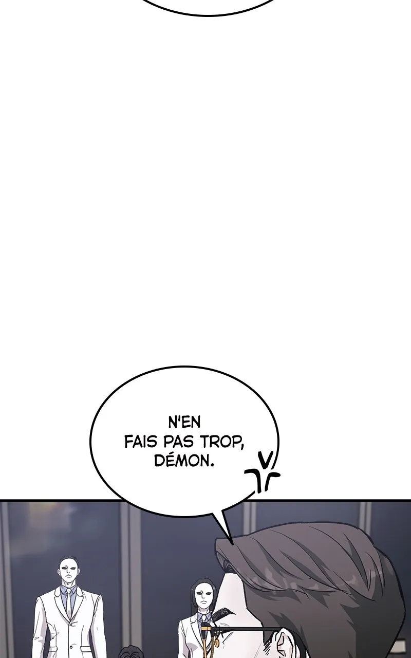 Read For The Queendom FR Manga Online