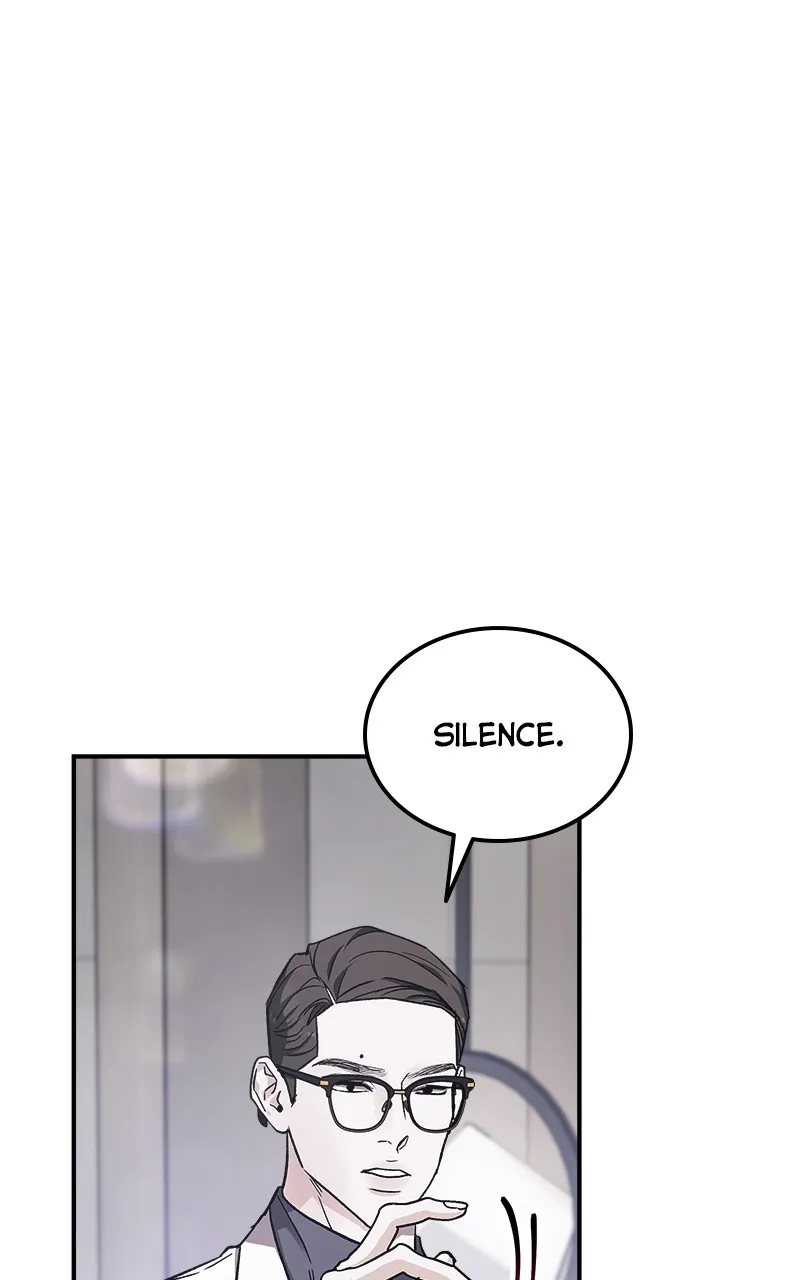 Read For The Queendom FR Manga Online